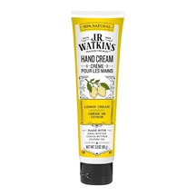 Jr.Watkins Lemon El Kremi 95 G