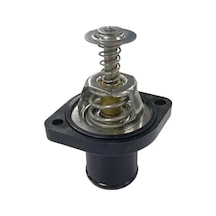 Mga 85121 Termostat 89 C Peugeot 206 / 307 2.0 16v / 406