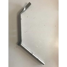 Dağ.kom.mili Kolu Tümmodeller 5156607