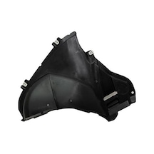 Bmw G30 Ön Çamurluk Kürek Bakaliti Sağ 51757340744