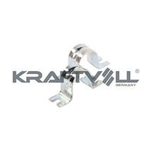Kraftvoll 10060254 Viraj Demir Kelepçesi Trafic Iı Vivaro 1.9 2.0 2.5dcı 8200629180