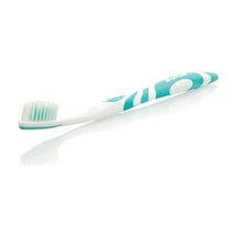 Banat Teenage Ortodontik Diş Fırçası Soft