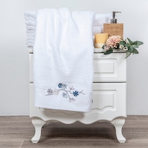 Bella Banyo Havlusu 70 x 140 CM