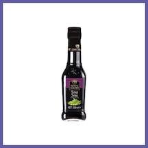 Bezos Soya Sosu Cam 250ml 1 Adet Nıda