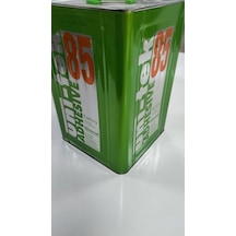 Unıversal Unı-tek Adhasıve 85 Sünger Yapıştırıcı 15 KG