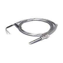 Emko Rt-M06-L030 Rtd Pt100 Termokupl