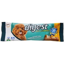 Gnawlers Digest Prebiyotik Destekli Köpek Ödül Maması 15gr 7.5cm