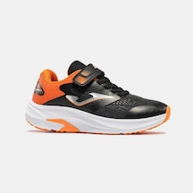 Joma Jspees2601v Speed Jr Unisex Çocuk Günlük Spor Ayakkabı Renkli