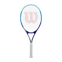 Wilson Tour Slam Lite Yetişkin Performans Raketi 27"/grip L3 - Grip L3