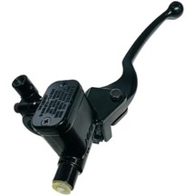 Yamaha Nmax 125 / 155 Uyumlu Arka Fren Üst Merkez 2015-2020 2dp