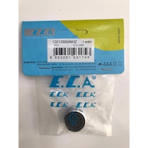 Eca Perlatör 102133004