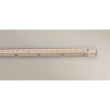 Winkel Lcd Led-819-1 Çubukvidalı42tf4025-42fa7500-42tf6060-42r2010-42r2010-42fa8200-eled88