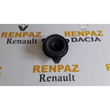Renault/Dacia Arka Kapı Hoparlörü 281444522R - 281440002R