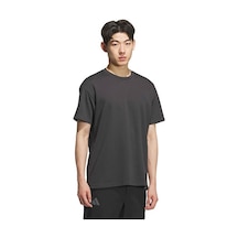 Adidas Terrex Xpl Gfx Tee Erkek Outdoor Tişörtü Ke3698 Siyah Siyah Adidas Terrex Xpl Gfx Tee Erkek Outdoor Tişörtü Ke3698 Siyah Siyah