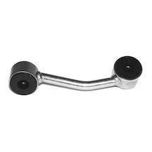 VOTTO 15-10400 STABİLİZER Z ROTU SAĞ LT35 96- / SPRINTER 95-
