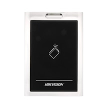 Hıkvısıon Ds-k1101m Mıfare Ip64 Kart Okuyucu Diğer