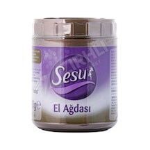 5 Adet Sesu El Ağdası 250 Gr