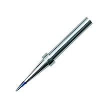 Prolink Pj-009-u Yedek Havya Ucu 60 Watt Minare Tip