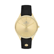 Momentus Em349g-08bg Erkek Kol Saati Gri