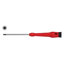 CerPa Elektronikçi Torx Uçlu Tornavida T7 x 40