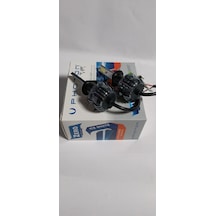 Photon Zero H1 Zero +3 Plus Fansız Led
