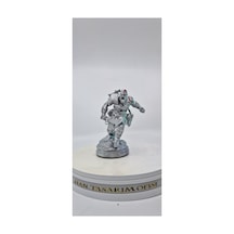 God Of War Kratos Figür 14 Cm