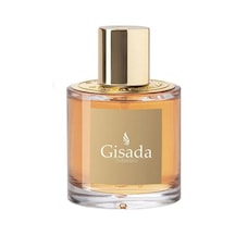 Gisada Ambassador Edp 100 Ml Kadın Parfüm Fresh