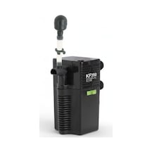 Tr Kf-150 Akvaryum İçin İç Filtre, 150 L/h