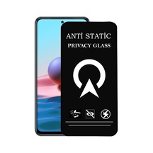 İletişim Xiaomi 10 Tam Kaplayan Anti Statik Görünmez Safir Ekran Koruyucu Hayalet Cam Sku: Zeusb0cx6k78v8