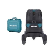 Max Extra Mxp05g Lazer Terazi Şakül