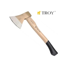 Troy T27222 Nacak 600Gr