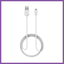 Bezos Konfulon S02 Micro Usb Kablo 1m 2.4a Bzoshb Standart