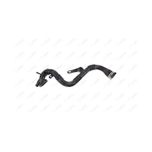 Turbo Borusu Dacıa Logan Iı 0.9tce Logan Mcv Iı 0.9 K8m1 Sandero Iı 0.9 Tce B8m1,b8ma Renault Captur I J5,h5 H4b412 1