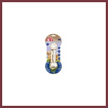 Storeşahin Delights Bones Biftekli Ağız Bakım Kemiği Köpek Ödülü Large 85 Gr Shn0720