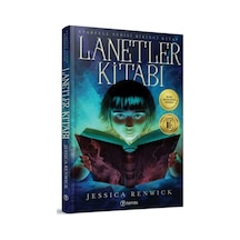 Lanetler Kitabı: Starfell Serisi 1 - Qhdh-877528