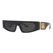 Dolce Gabbana DG4411 501/87 54 Kadın Güneş Gözlüğü