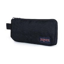 Jansport Basıc Accessory Pouch Navy Kalem Çantası