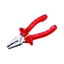 Izeltaş 160 Mm Kombine Pense Kraft 3020123160