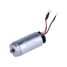Palmera F350106 Motor - Palmera  F35