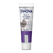 Mydog Nova Köpek Multivitamin Paste Macun 100 G