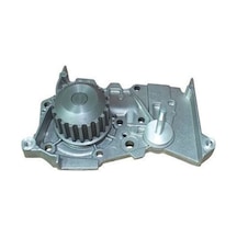 Devirdaim Renault Clıo Iı 98 Clıo Iıı 05 Fluence 10 Kangoo 97 Laguna I 97 Laguna Iı 01 05 Megan E I-ıı-ııı Scenıc I-ıı-ıı Symbol Iı 08 Dokker 12 Sandero 08 1.4 1.6 66167849