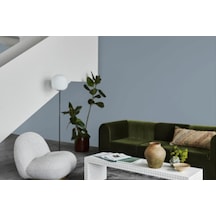 Jotun Evening Light 4618 Fenomastic Güzel Evim Serisi Zengin Mat