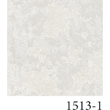 Adawall Vera 1513-1 Dekoratif Retro Kendinden Desenli Düz Sade Duvar Kağıdı
