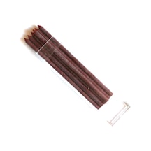 Koh-I-Noor Mondeluz Aquarel 3.8 Mm Lilac Violet 4230/177