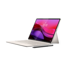 ZAEG0058TR