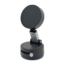 Avec Tls-53 Metal Telefon Standı