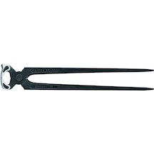 Nalbantçı Kerpeten 300 Mm Rm 5500300