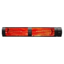 Elcon Eır-rc4000 4000 W Ip65 Uzaktan Kumandalı Infrared Isıtıcı