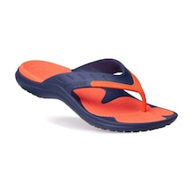 Crocs Modı Sport Erkek Terlik 202636-4v9 Çok Renkli