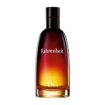 Dior Fahrenheit Edt 100 Ml Erkek Parfüm Fresh 01114791